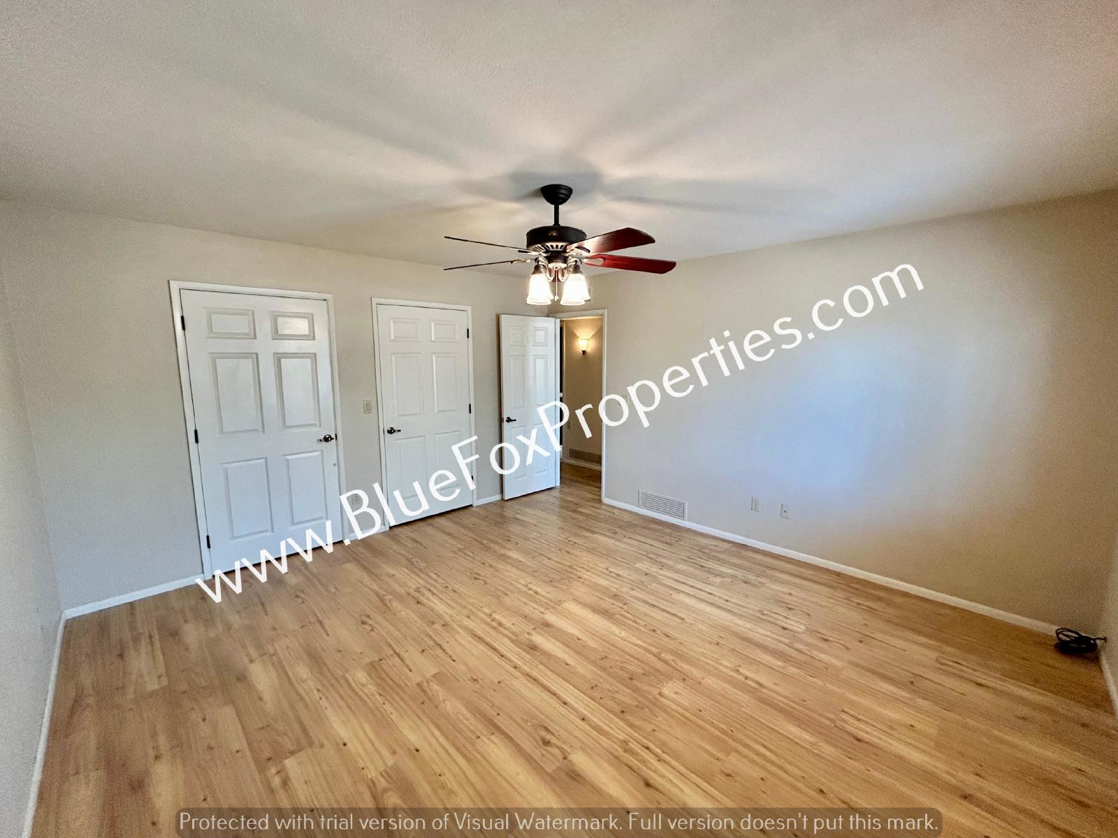 4340 E Cerrada Del Charro property image
