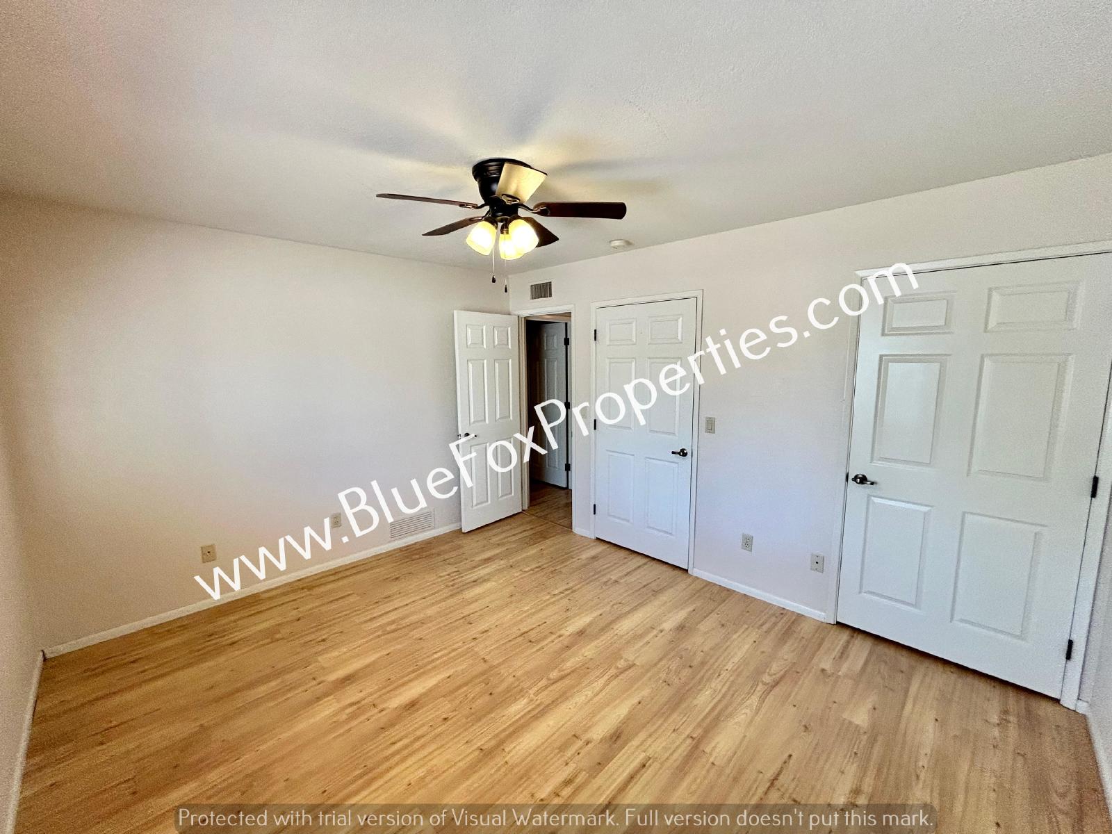 4340 E Cerrada Del Charro property image