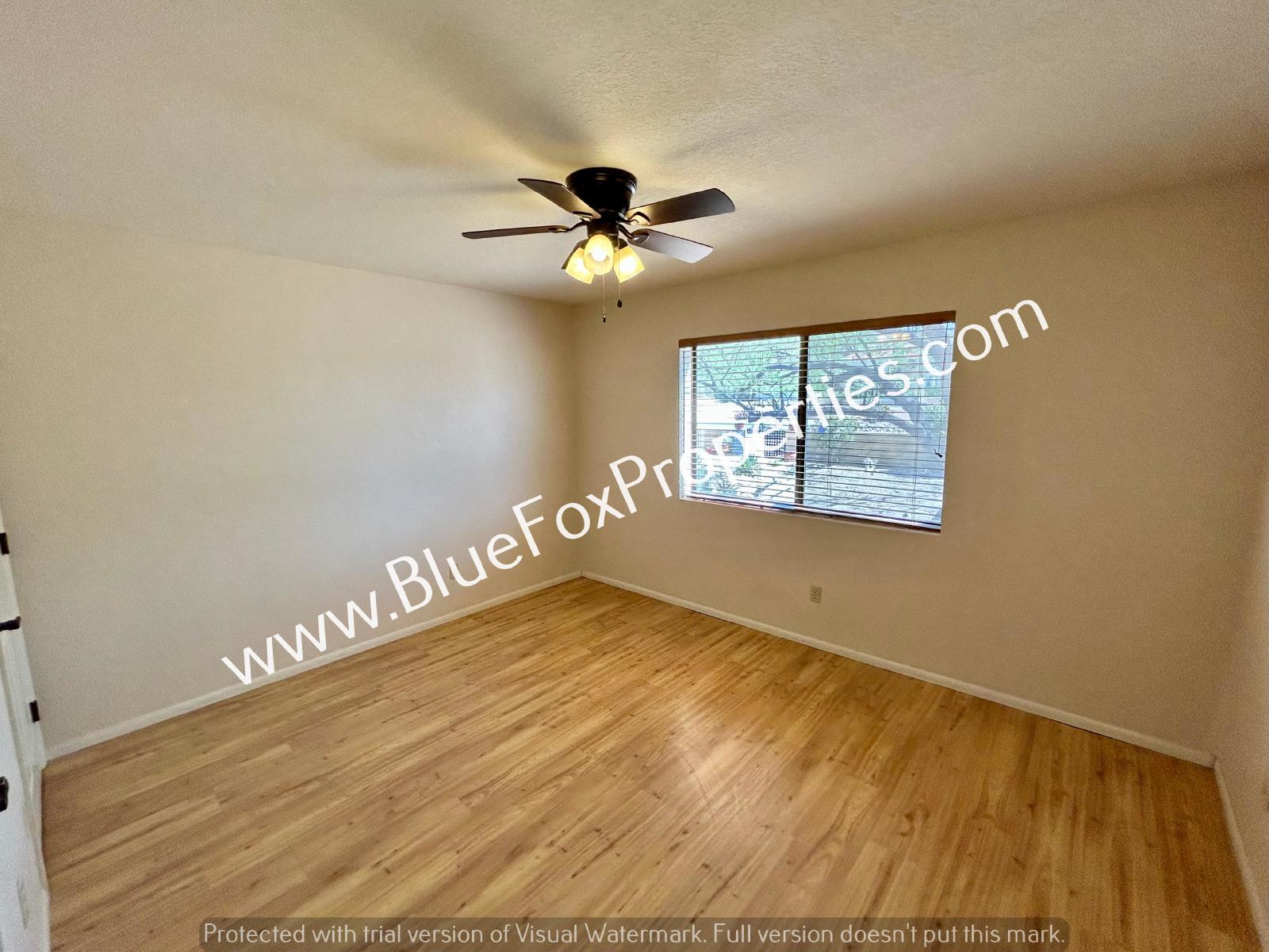4340 E Cerrada Del Charro property image
