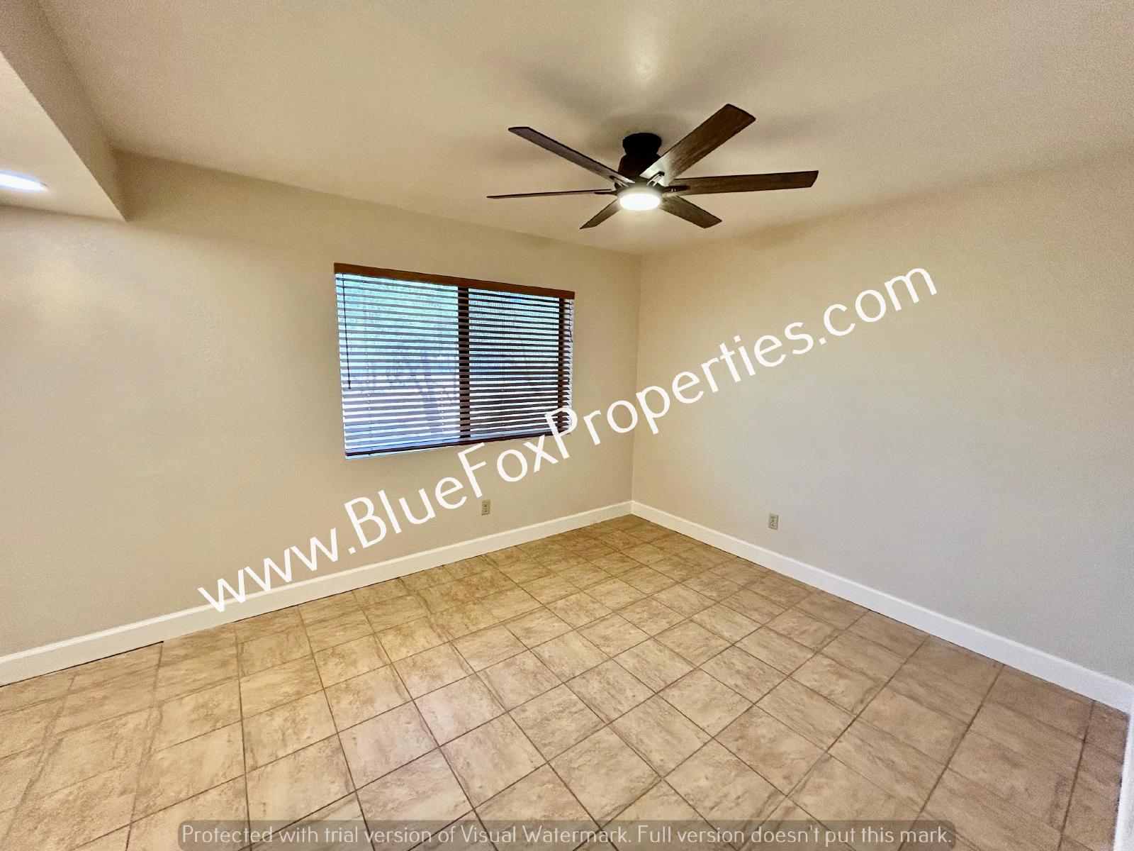 4340 E Cerrada Del Charro property image