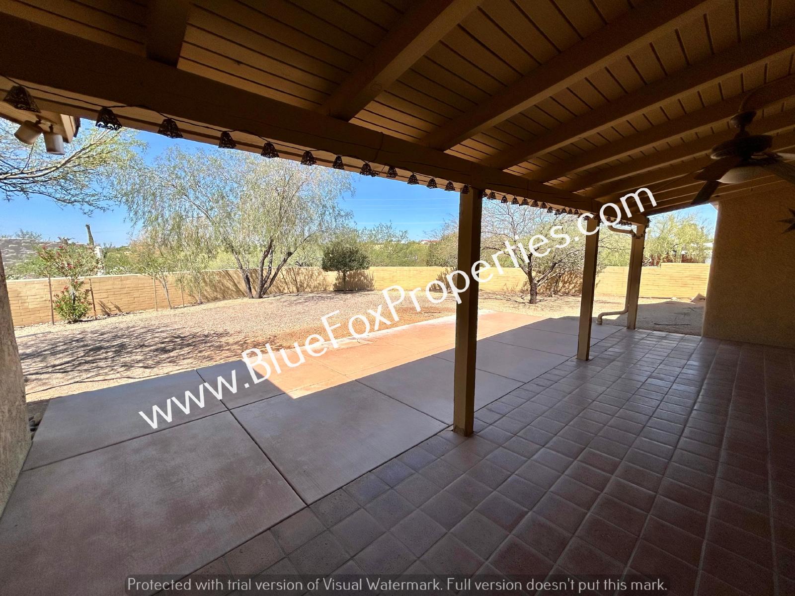 4340 E Cerrada Del Charro property image