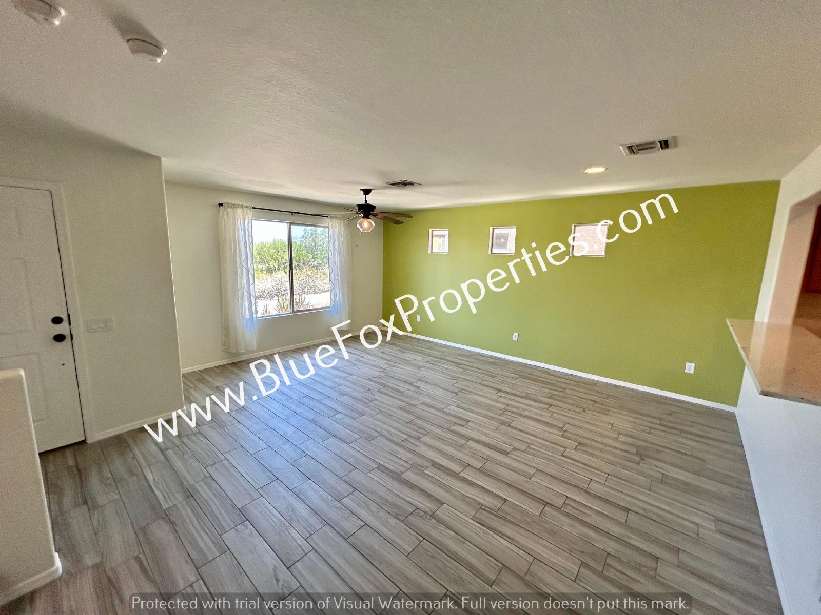 10593 E Singing Canyon Dr property image