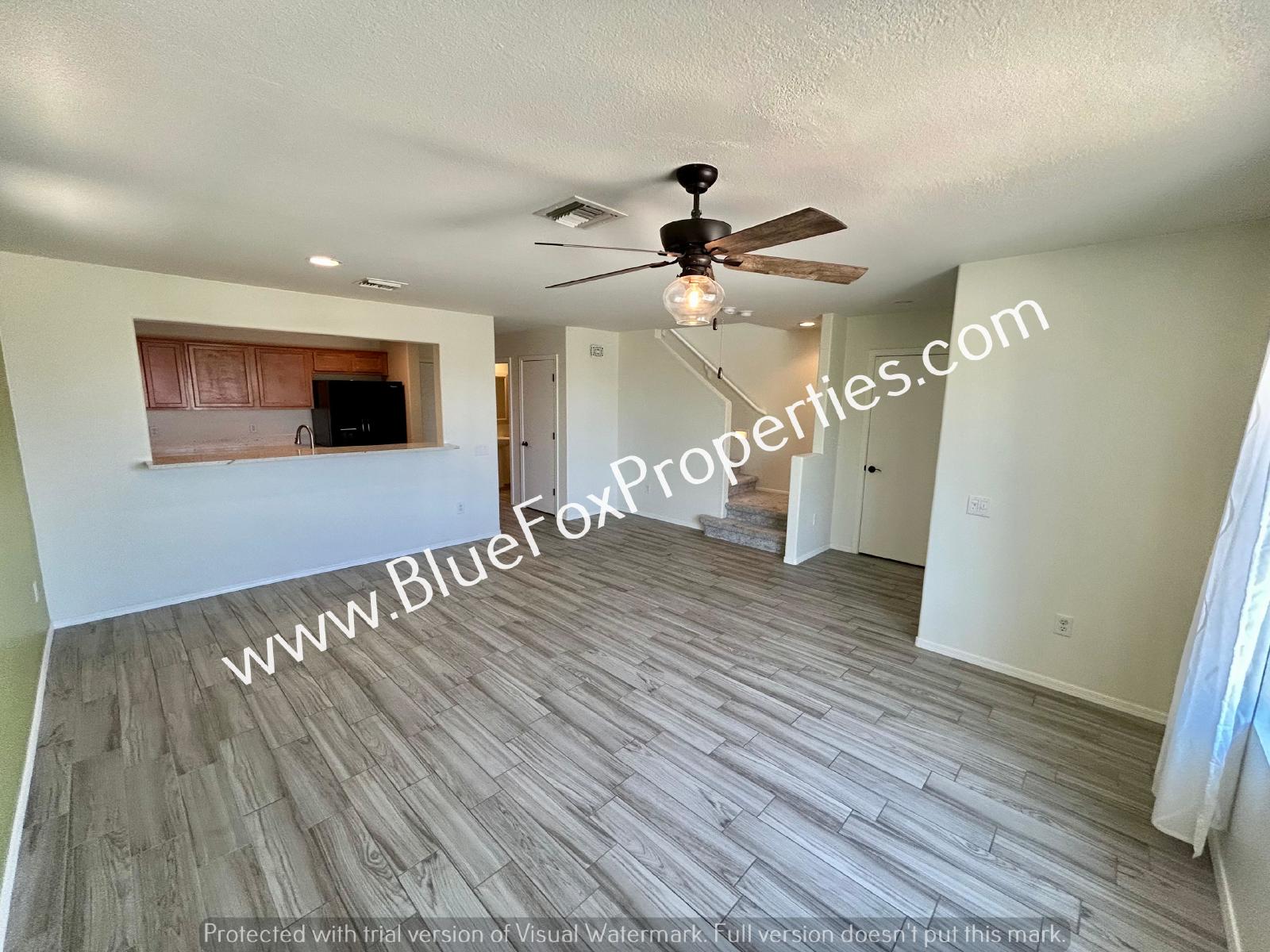 10593 E Singing Canyon Dr property image