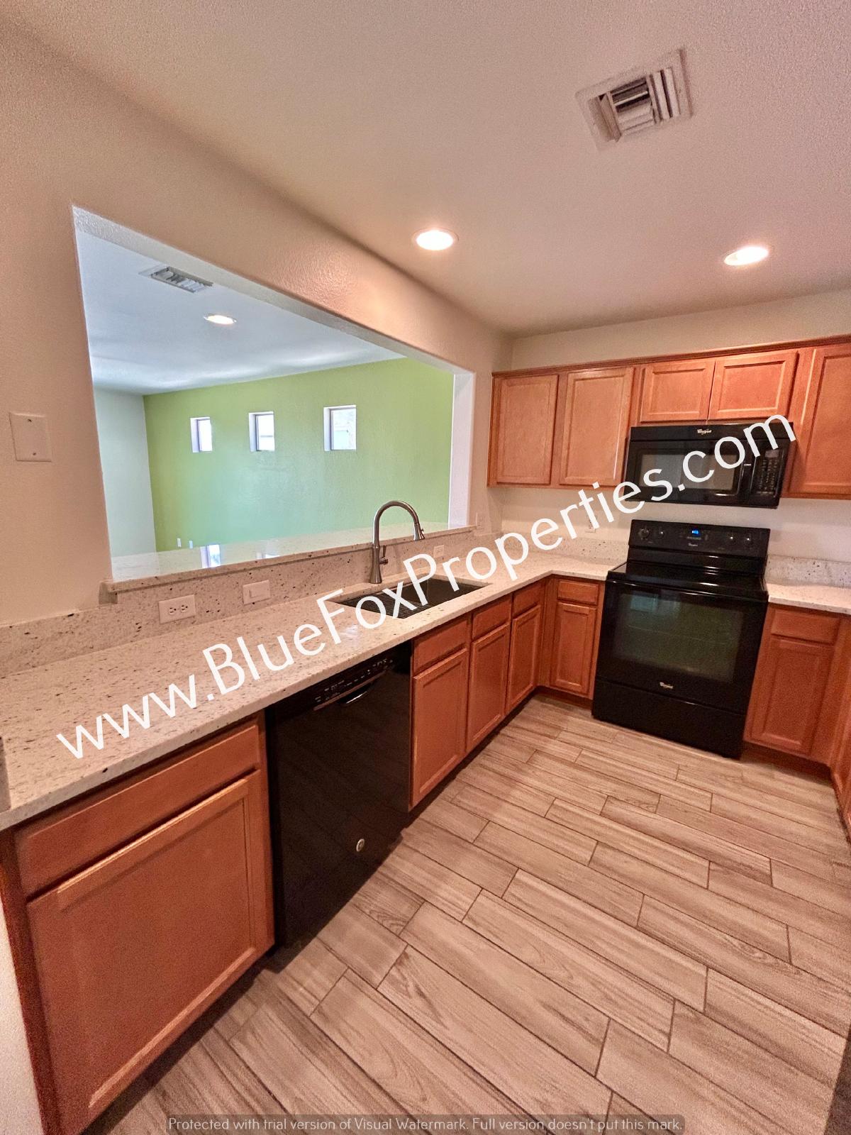 10593 E Singing Canyon Dr property image