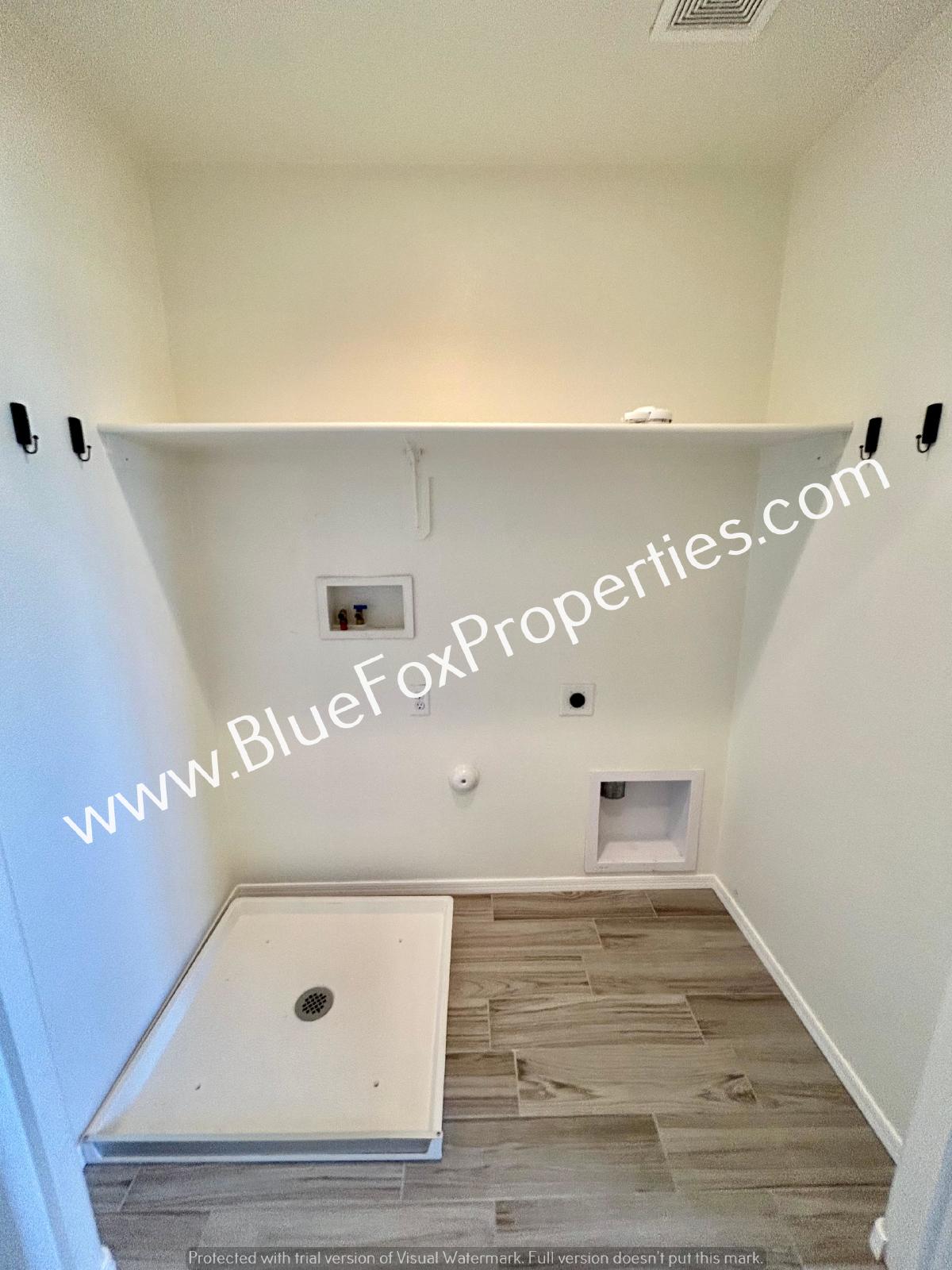 10593 E Singing Canyon Dr property image