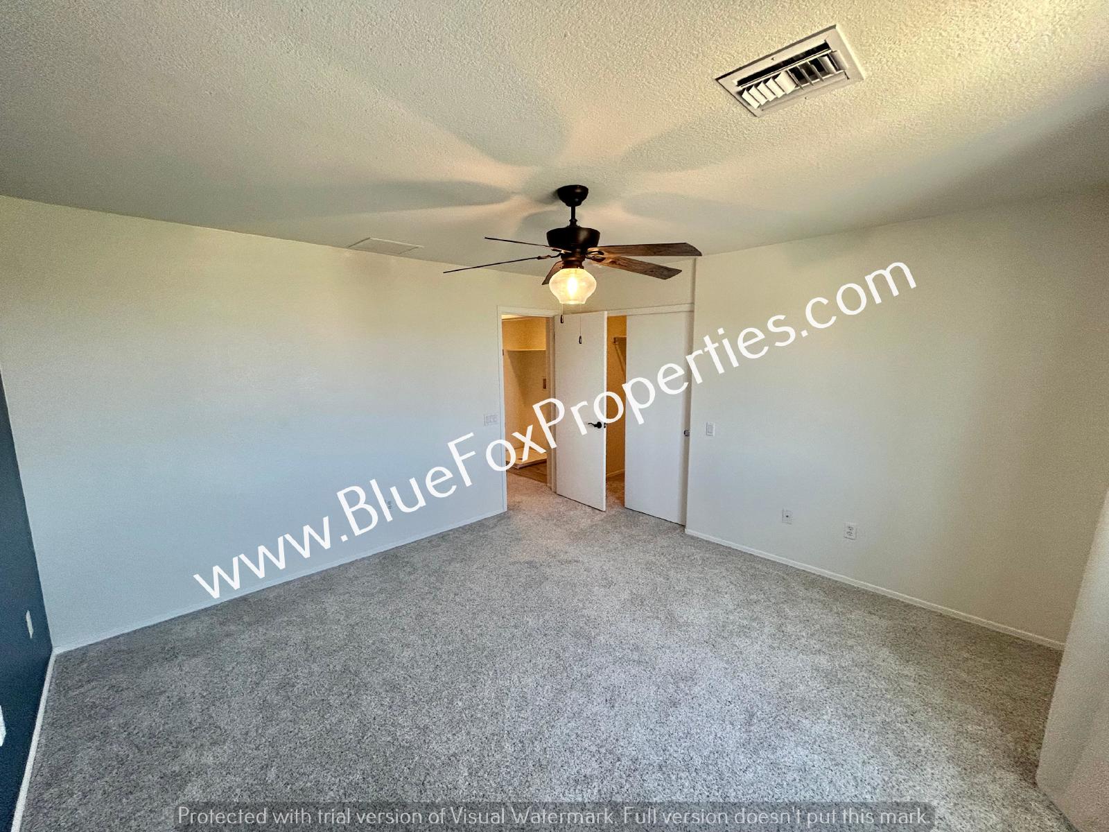 10593 E Singing Canyon Dr property image