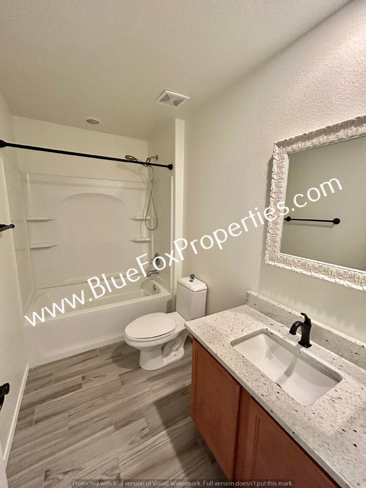 10593 E Singing Canyon Dr property image