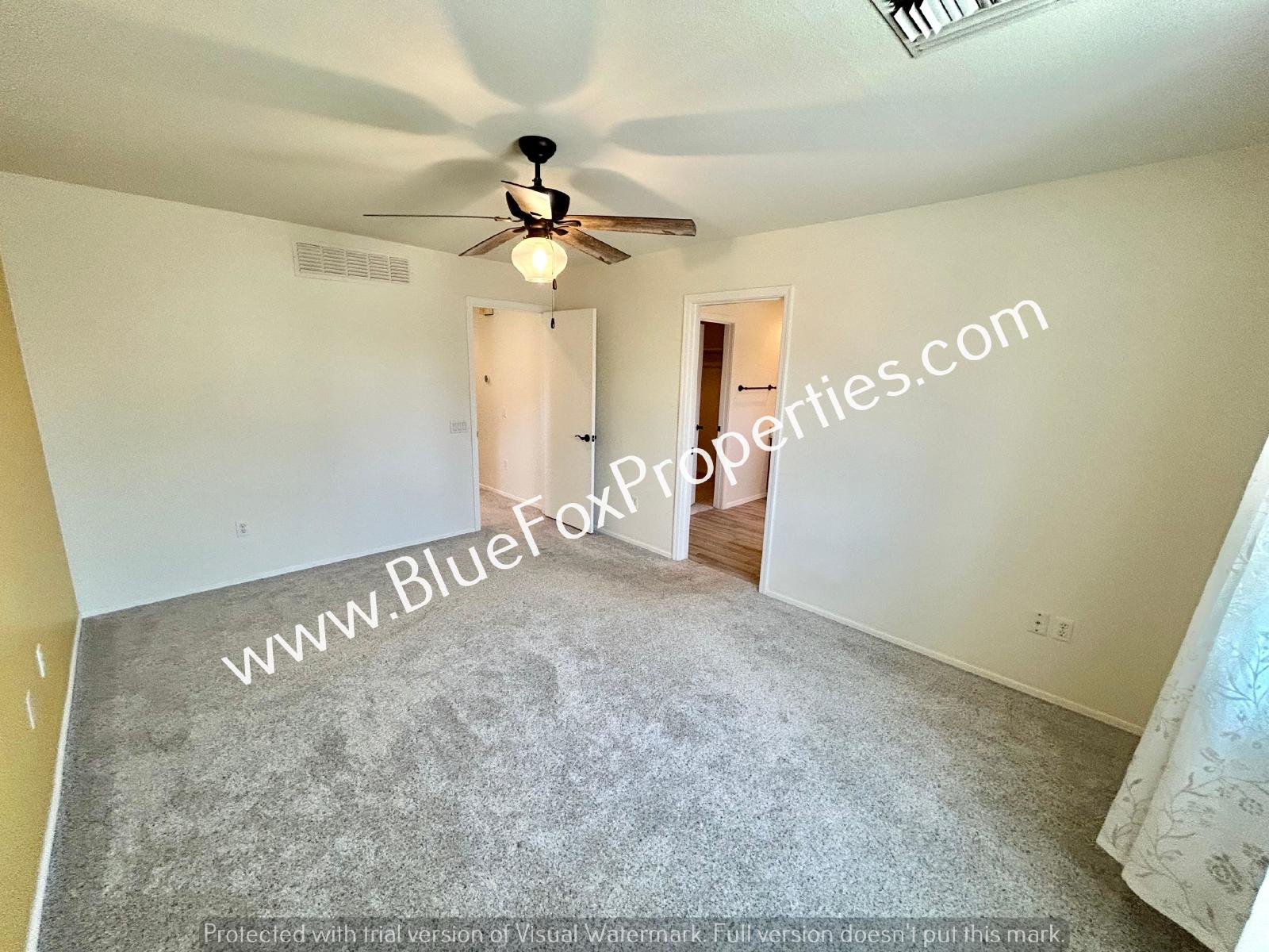 10593 E Singing Canyon Dr property image