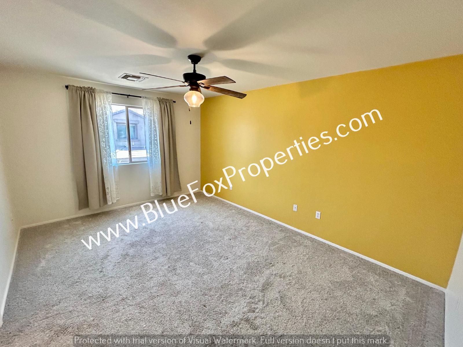 10593 E Singing Canyon Dr property image