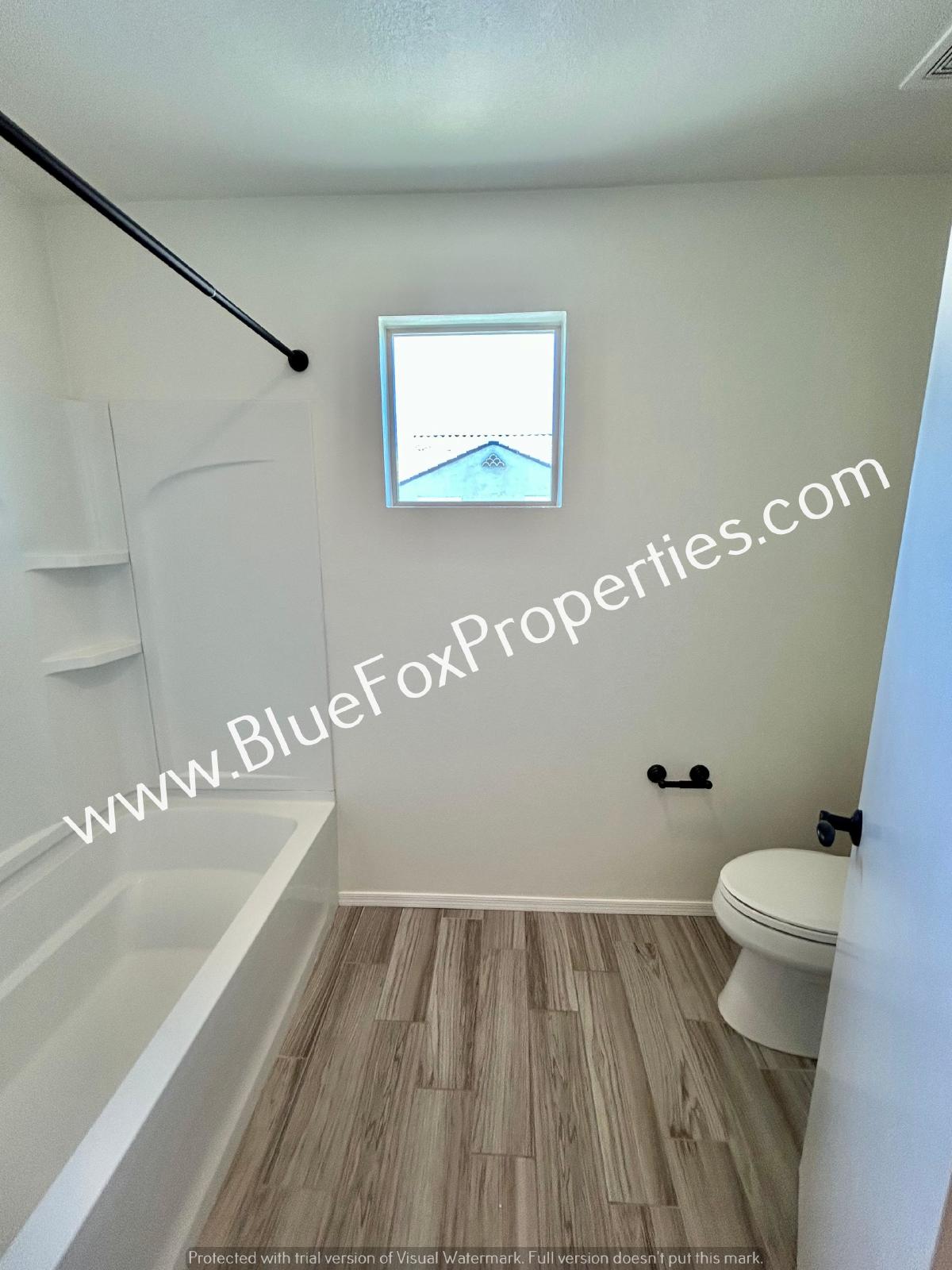 10593 E Singing Canyon Dr property image