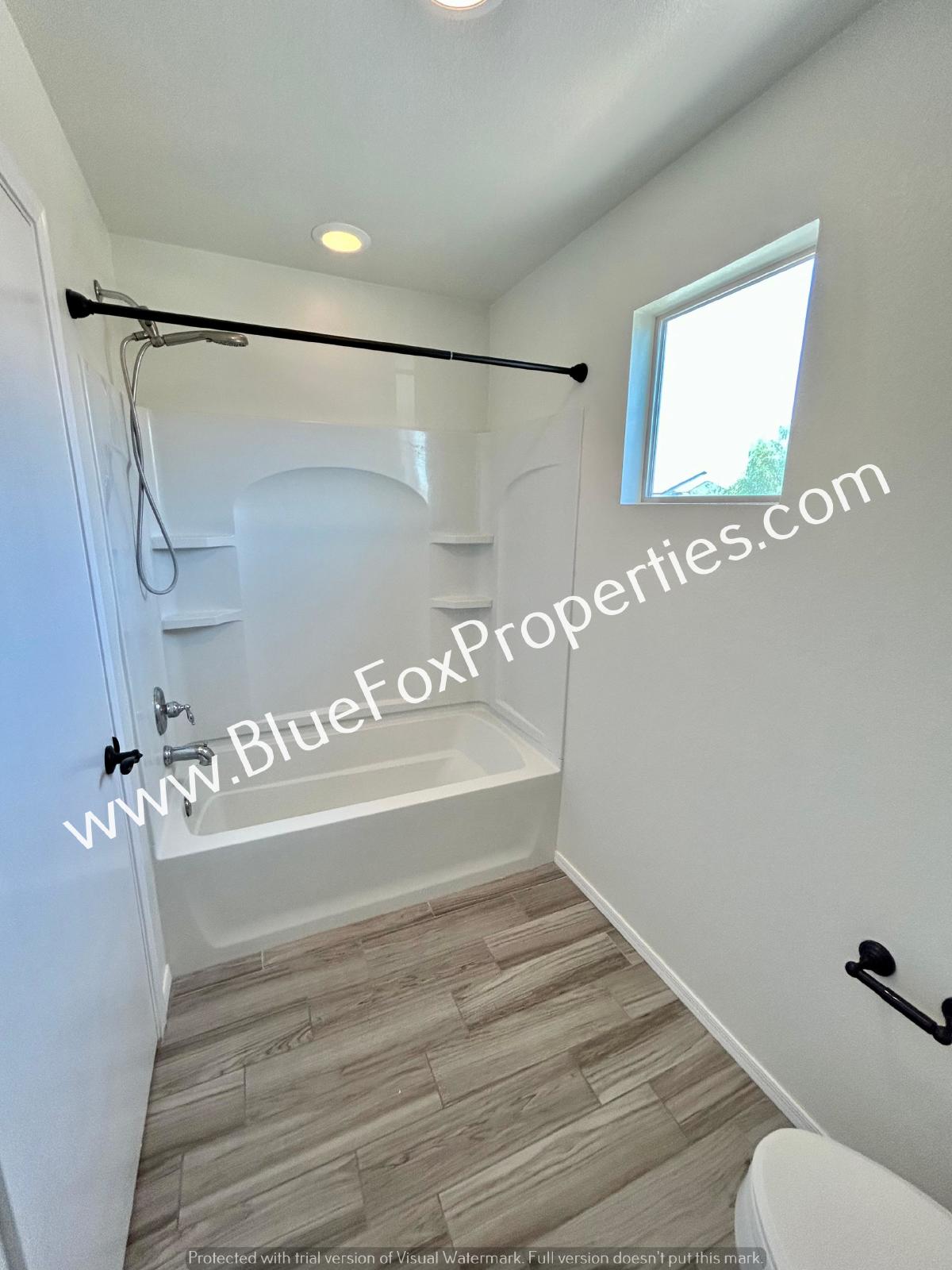 10593 E Singing Canyon Dr property image