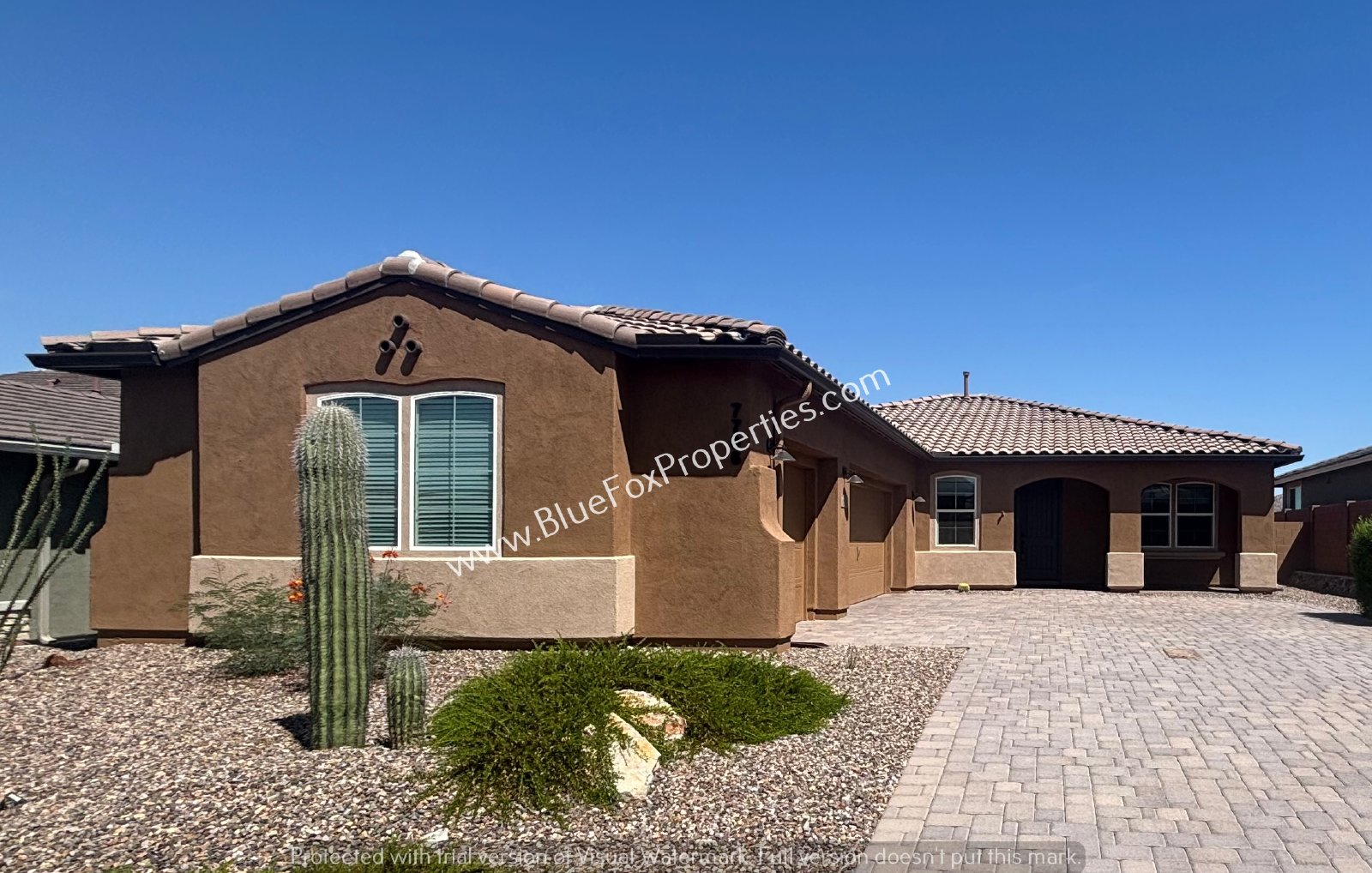 7706 W Sage Path property image