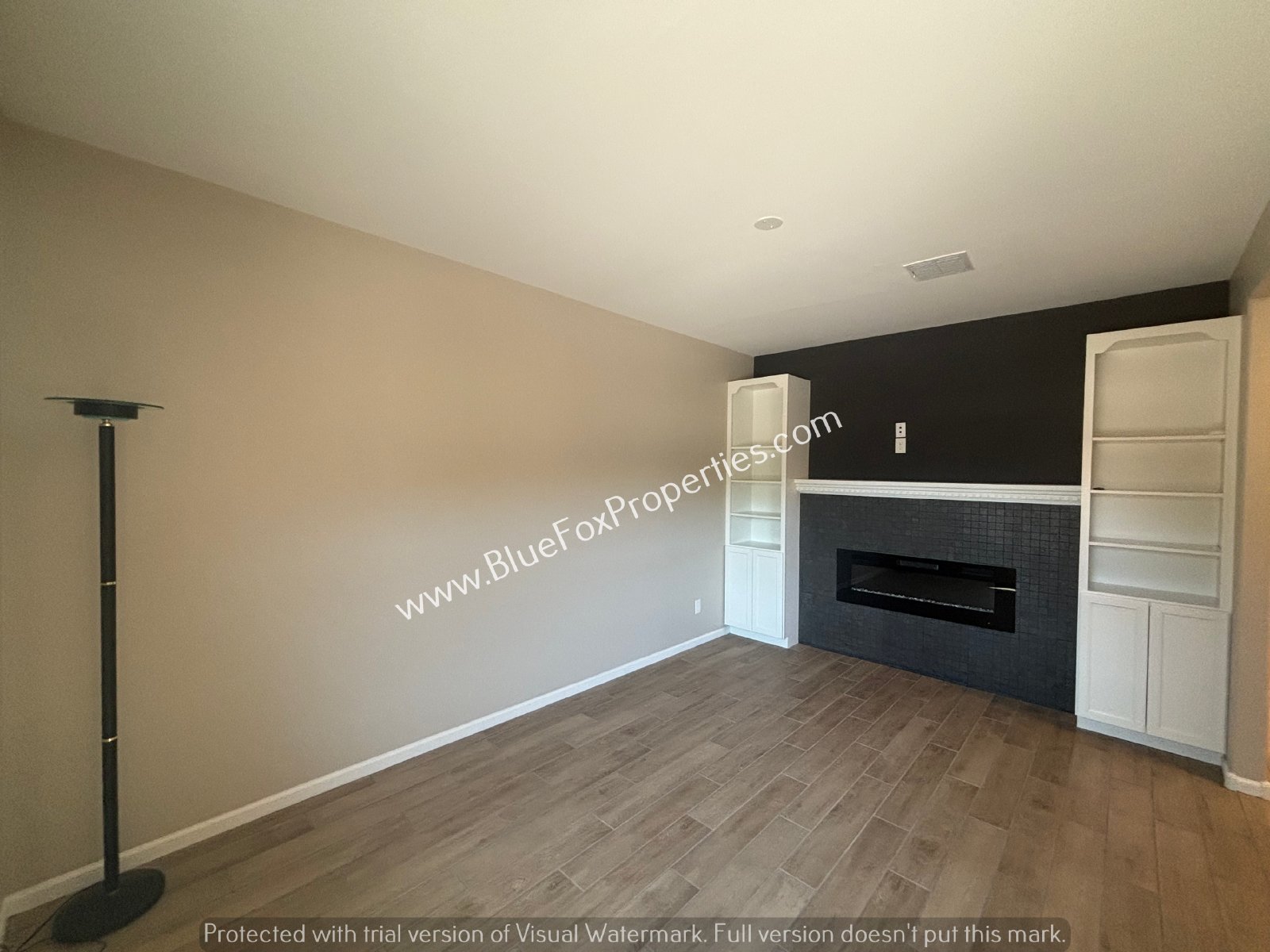 7706 W Sage Path property image