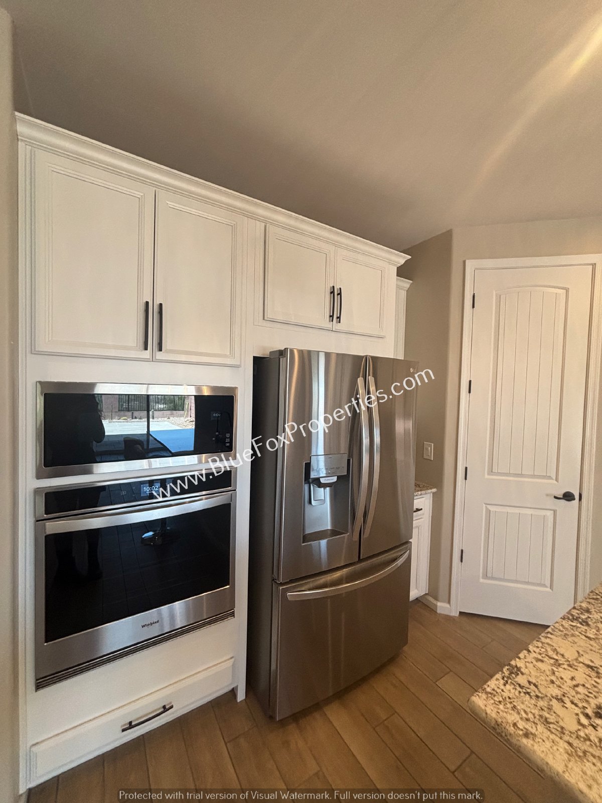 7706 W Sage Path property image