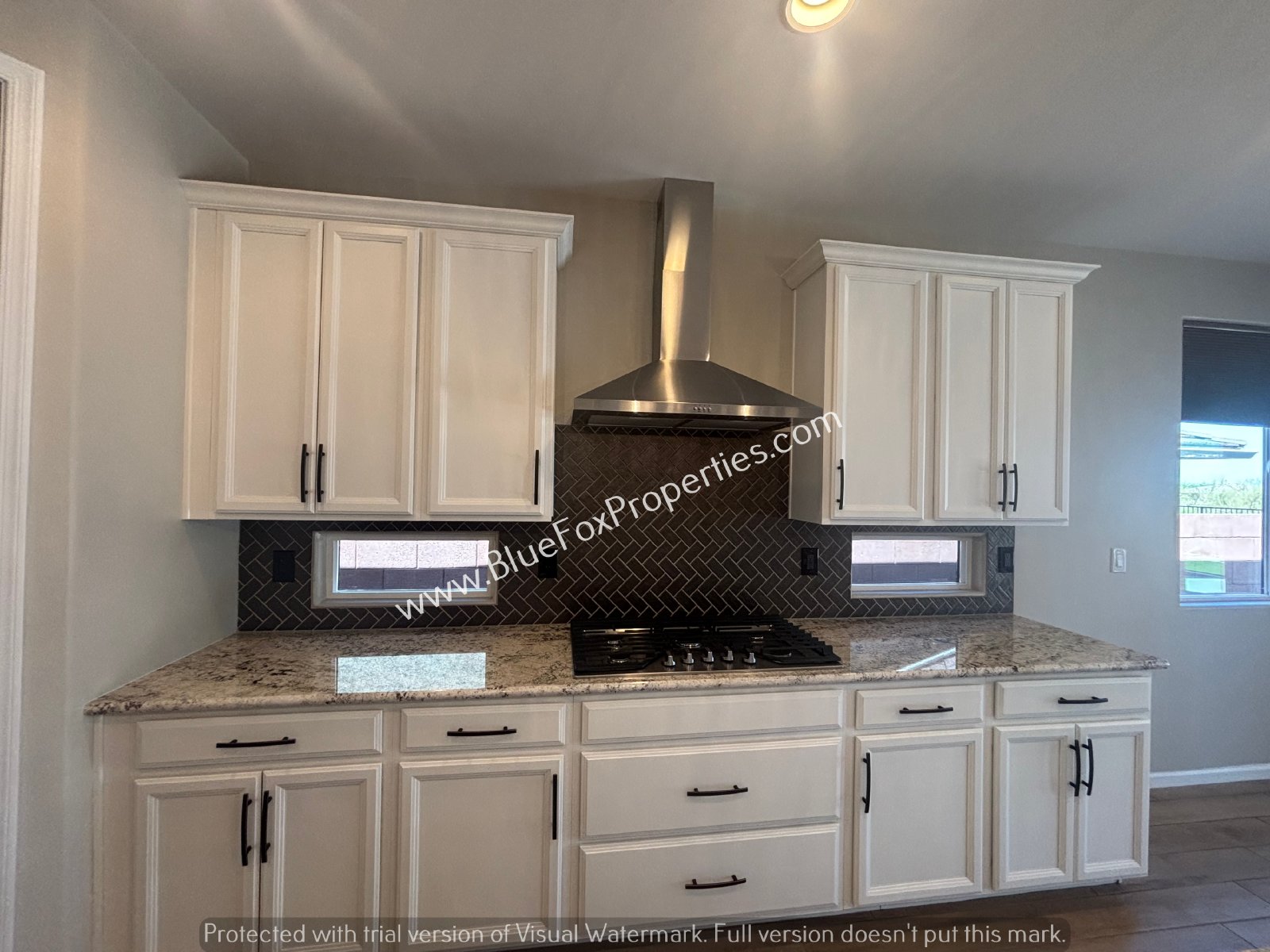 7706 W Sage Path property image