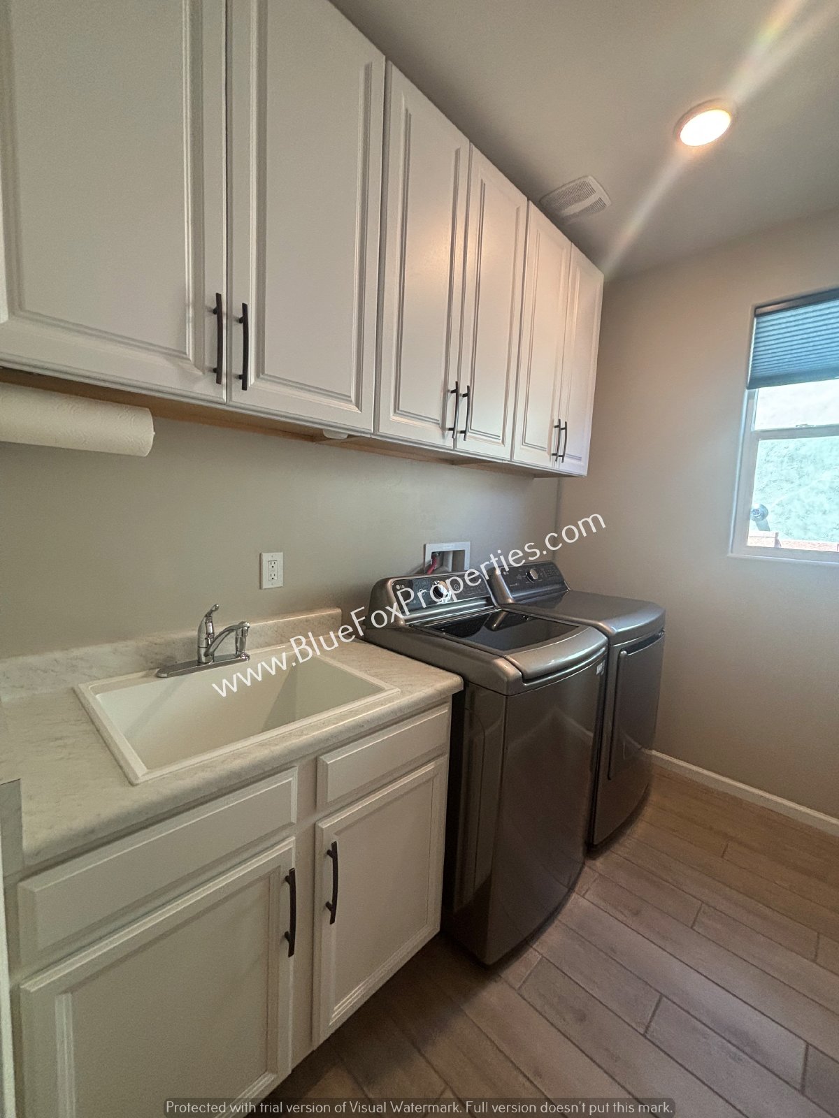 7706 W Sage Path property image