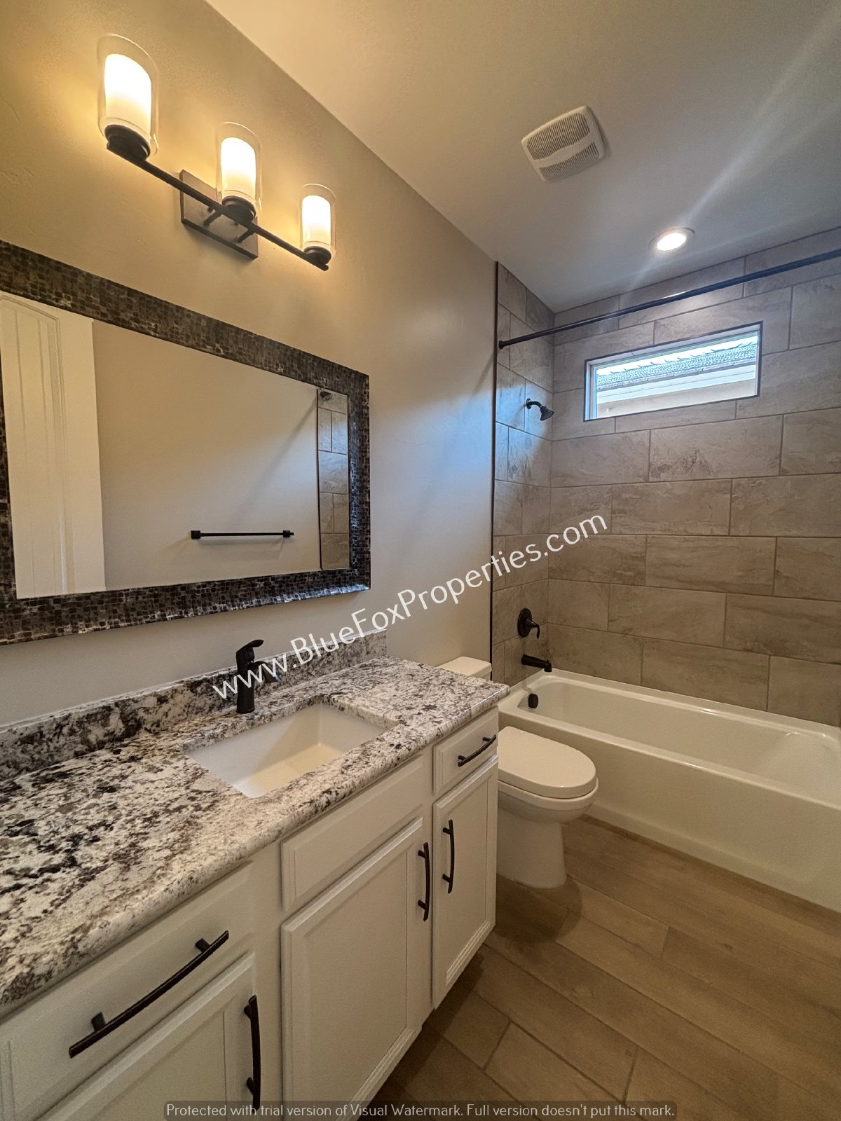 7706 W Sage Path property image