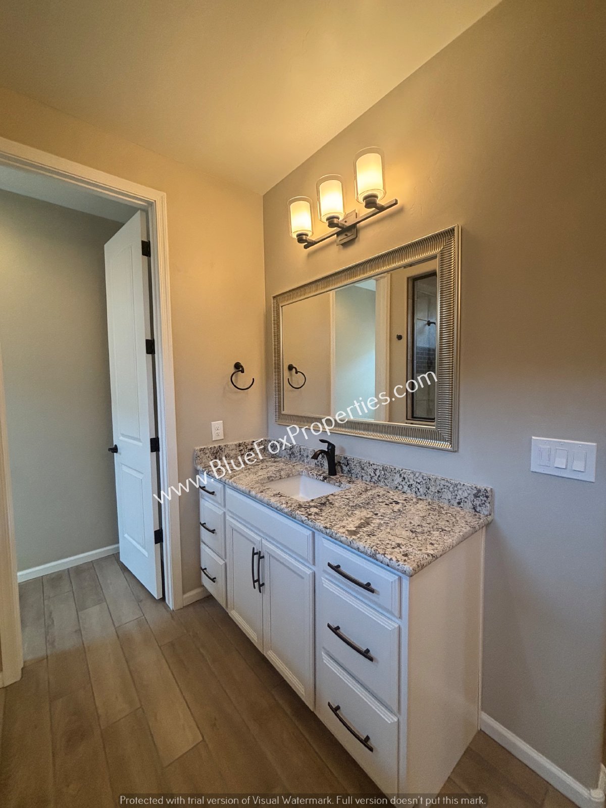 7706 W Sage Path property image