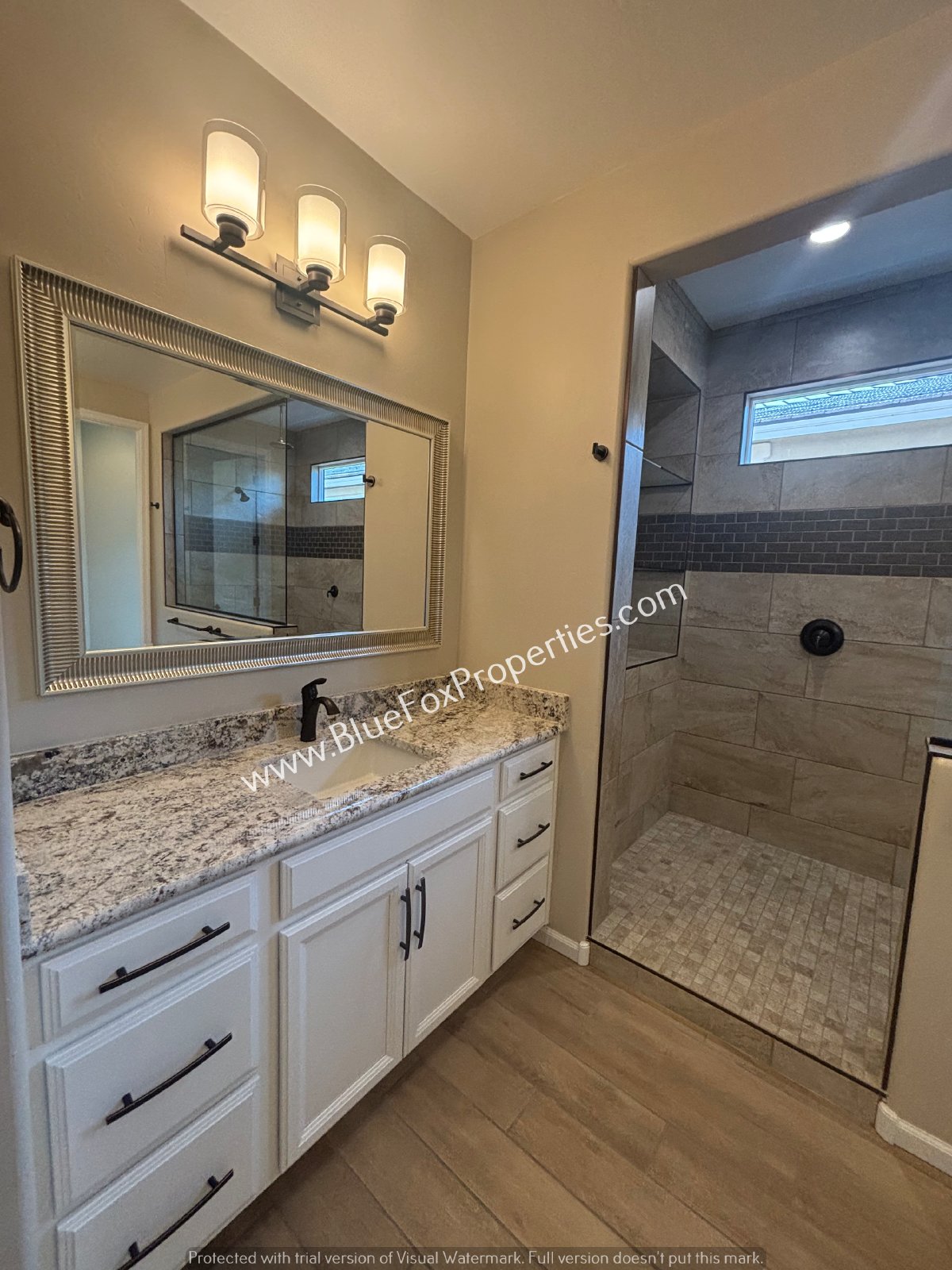 7706 W Sage Path property image