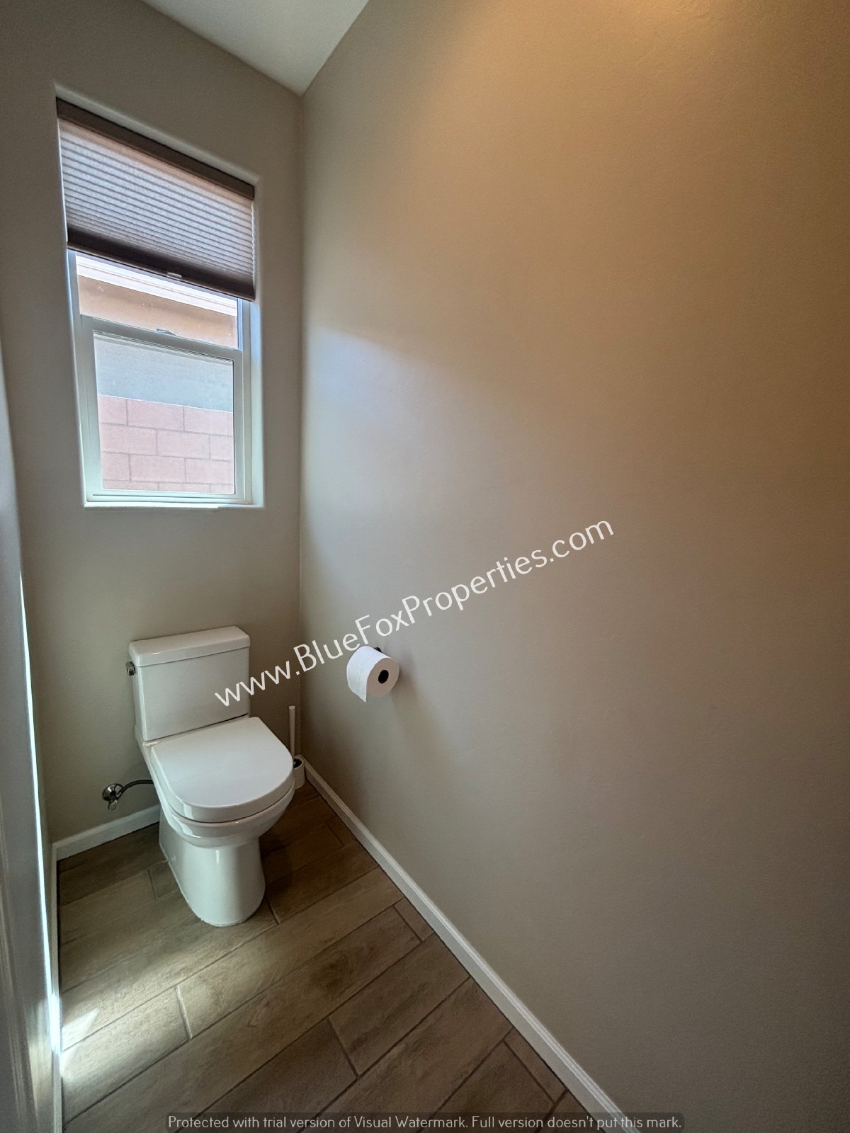 7706 W Sage Path property image