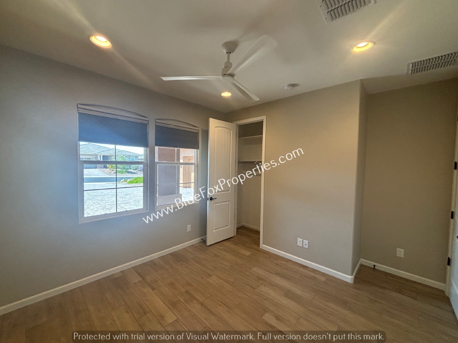 7706 W Sage Path property image