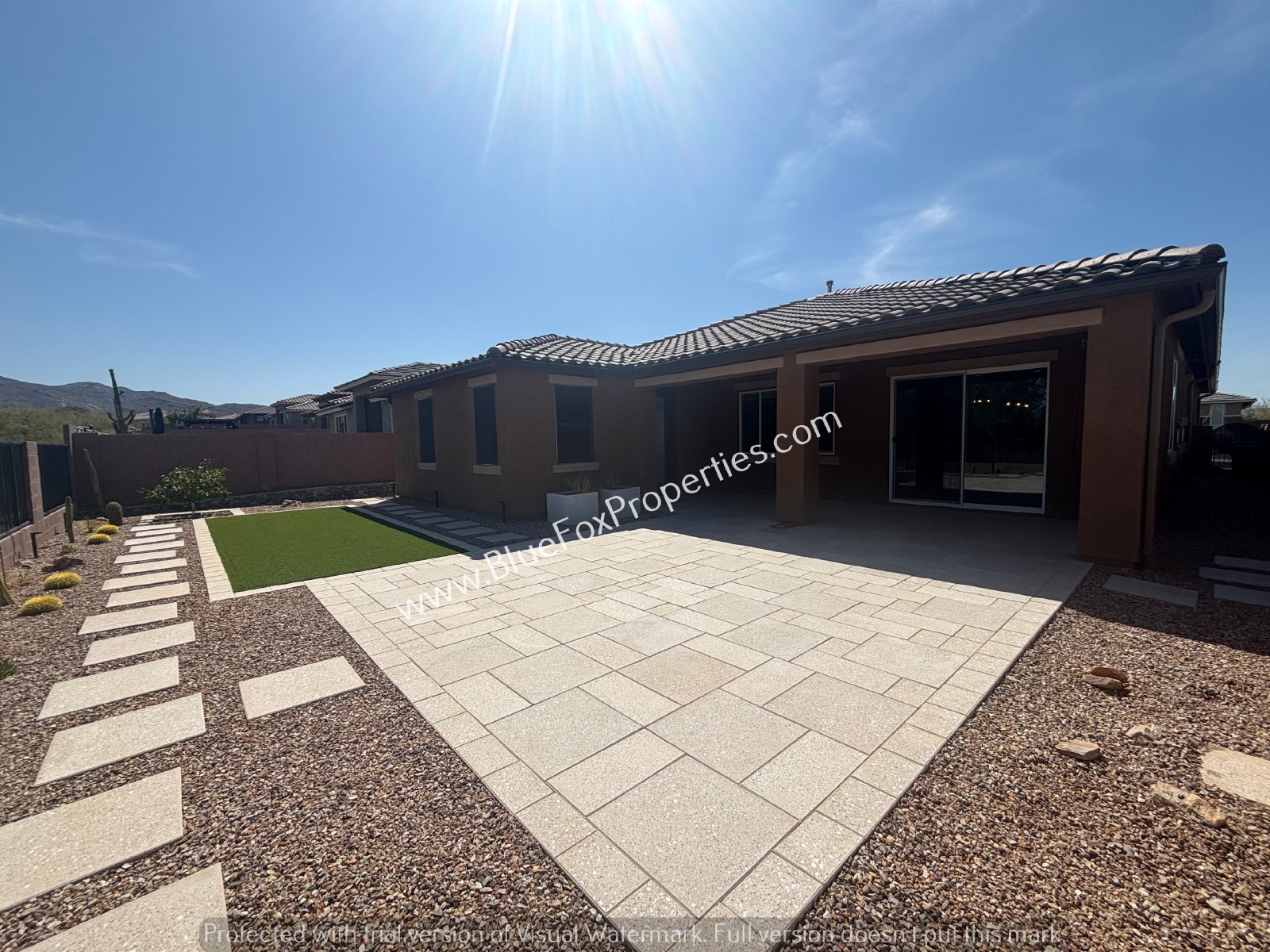 7706 W Sage Path property image