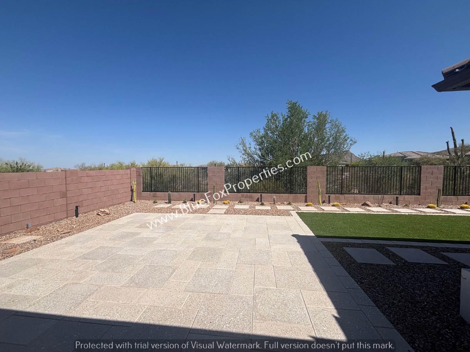 7706 W Sage Path property image