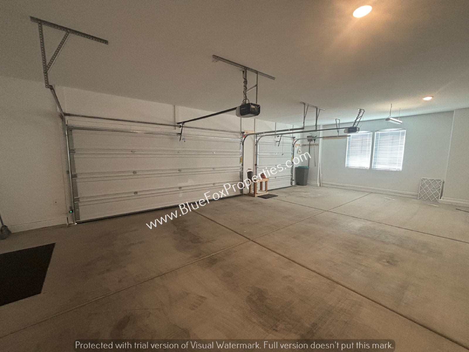 7706 W Sage Path property image