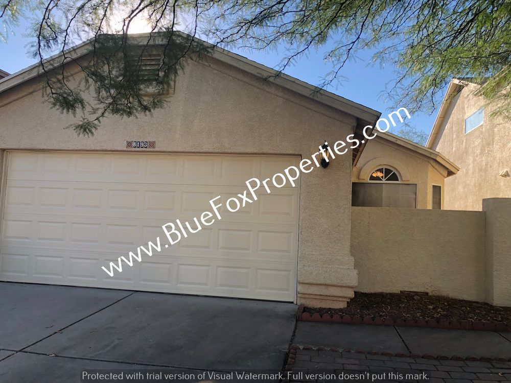 8193 N. Midnight Way property image