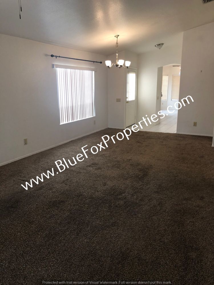 8193 N. Midnight Way property image