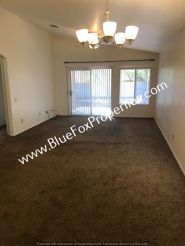 8193 N. Midnight Way property image