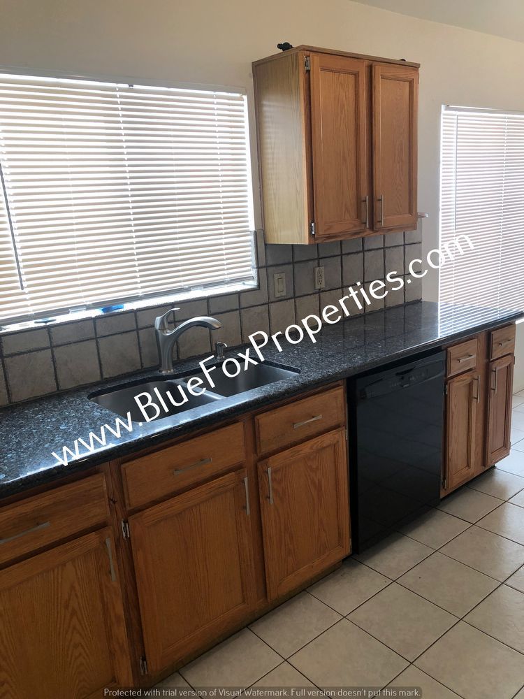 8193 N. Midnight Way property image