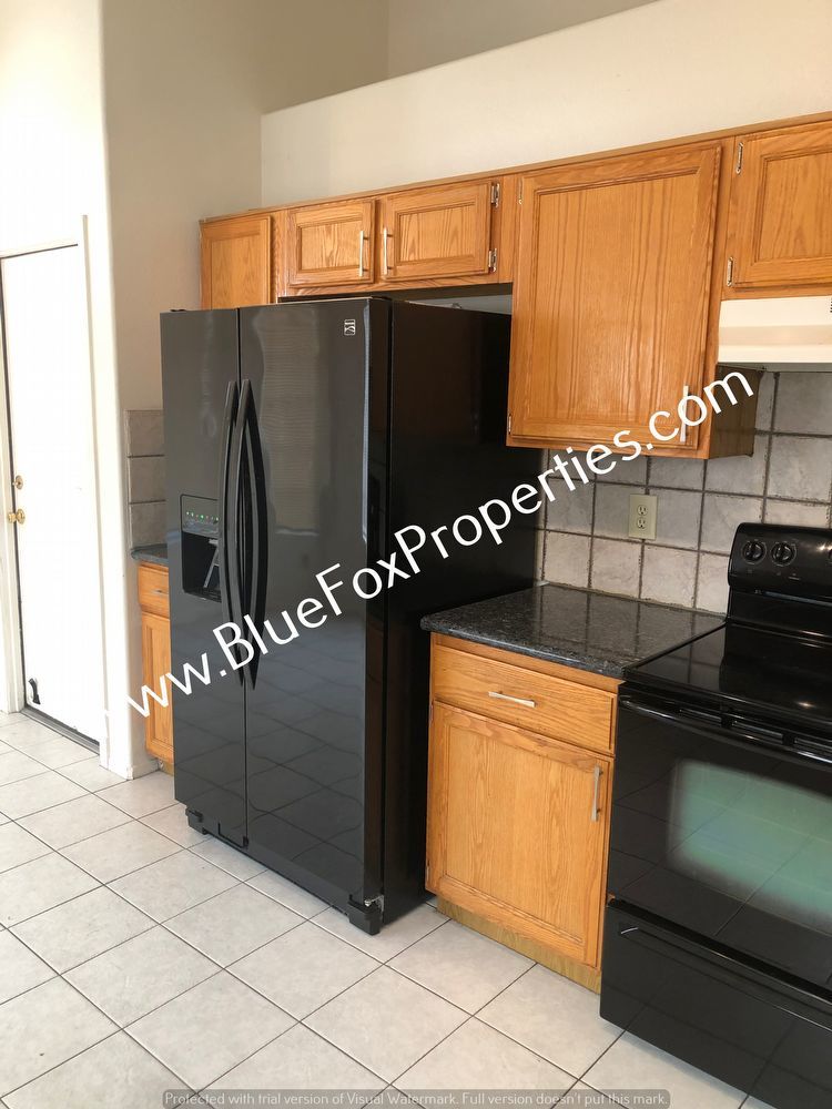 8193 N. Midnight Way property image
