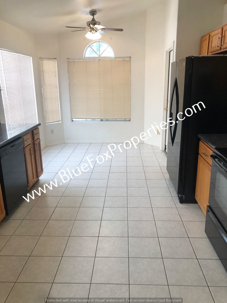 8193 N. Midnight Way property image