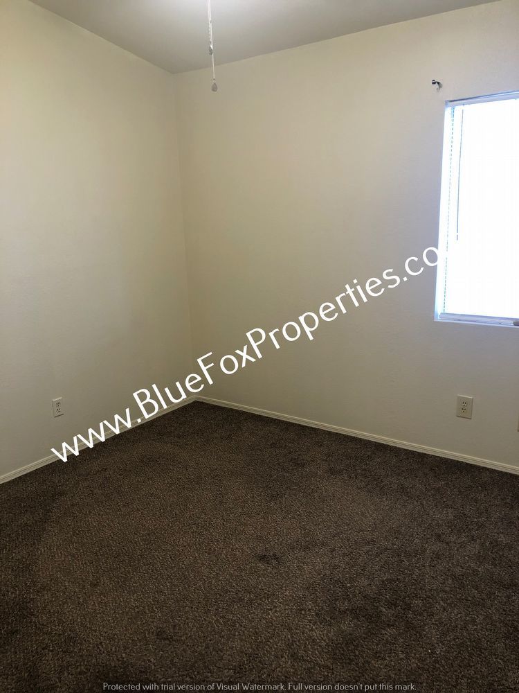 8193 N. Midnight Way property image