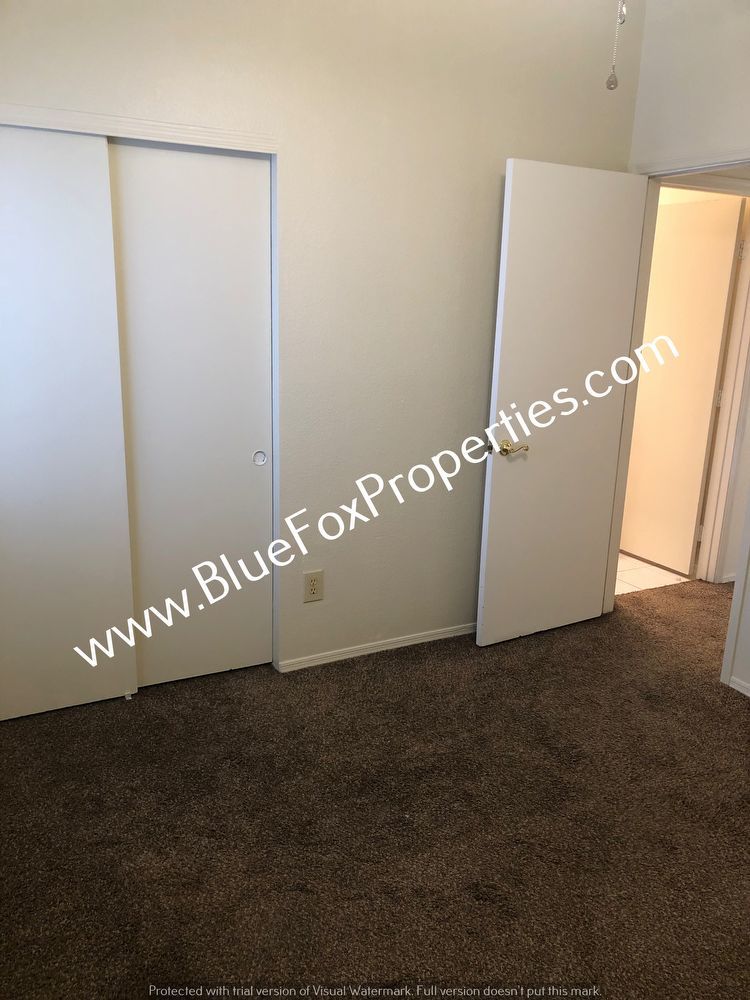 8193 N. Midnight Way property image