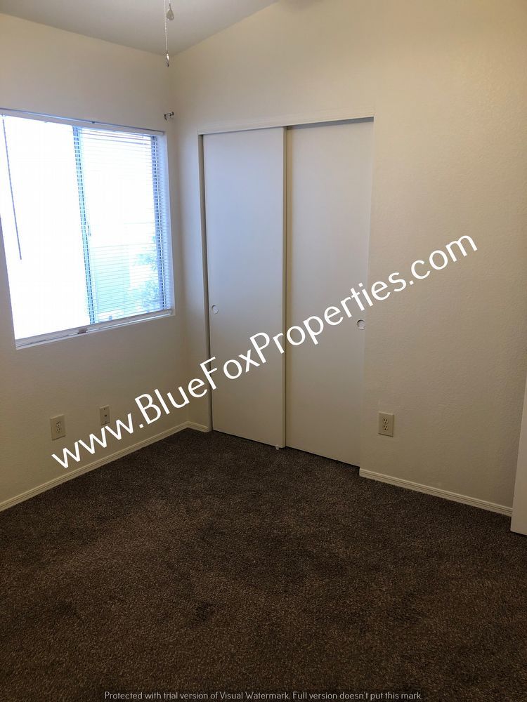 8193 N. Midnight Way property image