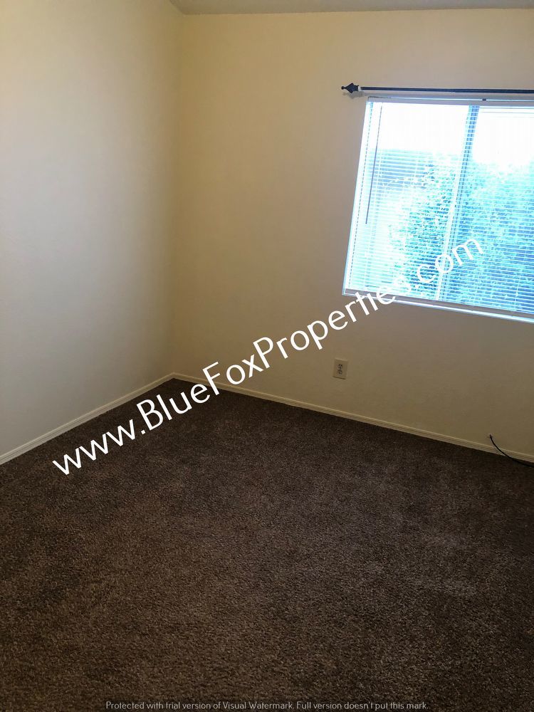 8193 N. Midnight Way property image