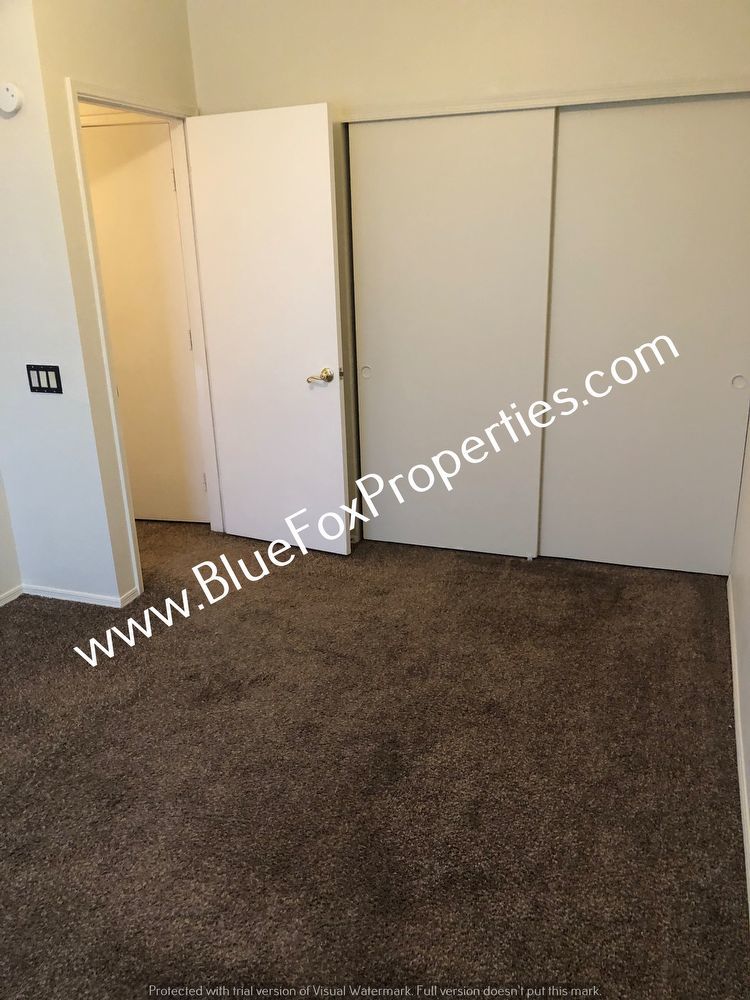 8193 N. Midnight Way property image