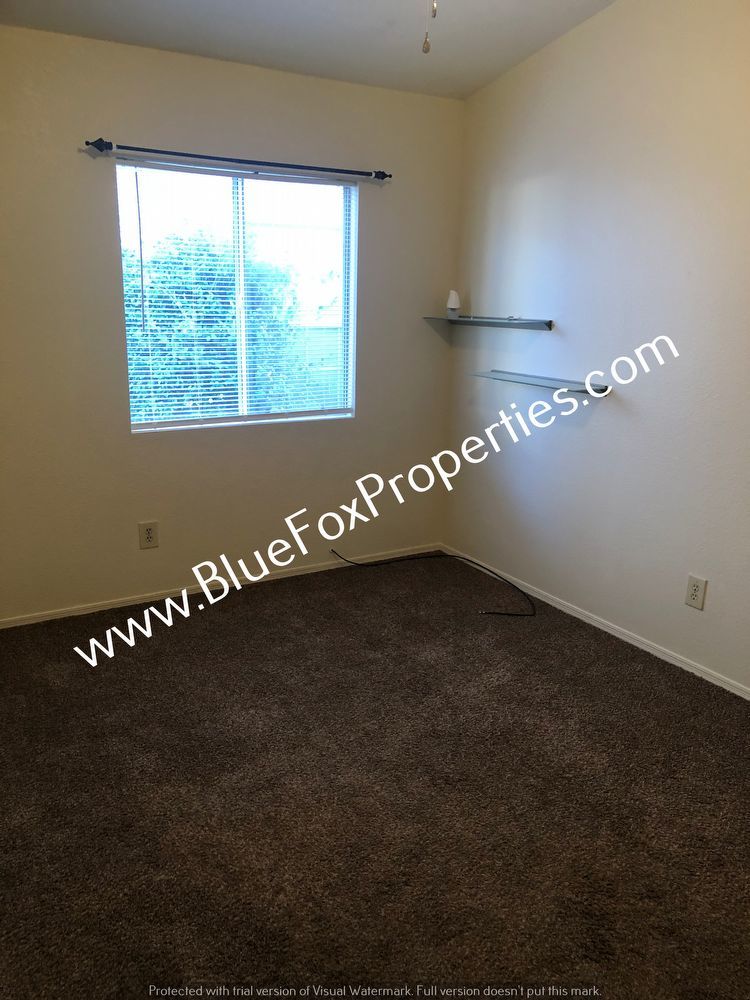 8193 N. Midnight Way property image