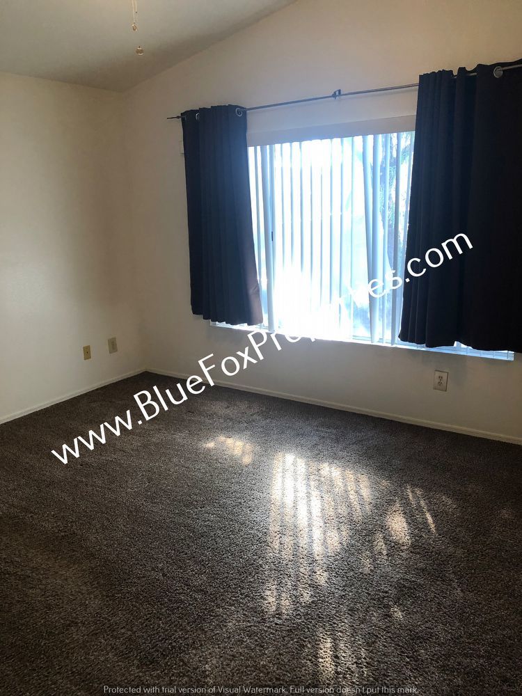 8193 N. Midnight Way property image