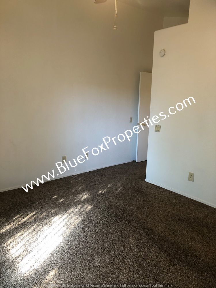 8193 N. Midnight Way property image