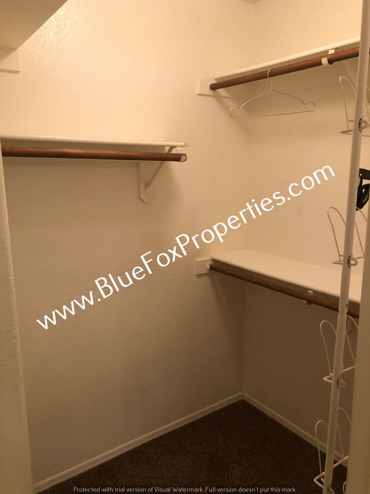 8193 N. Midnight Way property image