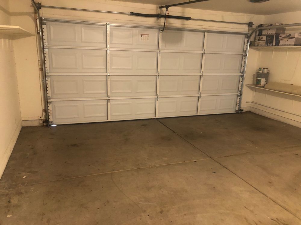 8193 N. Midnight Way property image