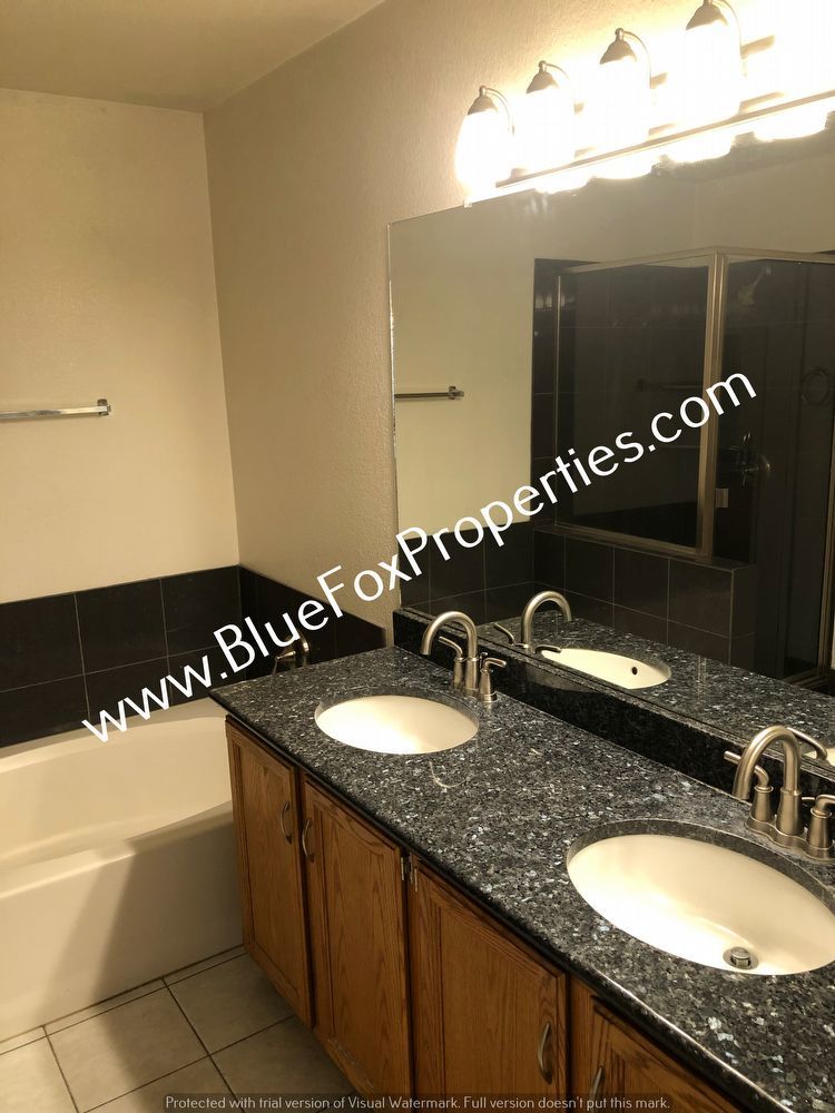 8193 N. Midnight Way property image