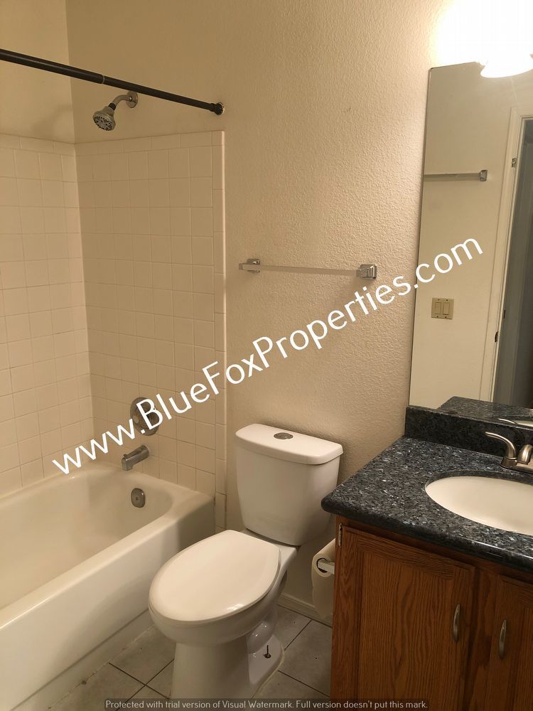 8193 N. Midnight Way property image
