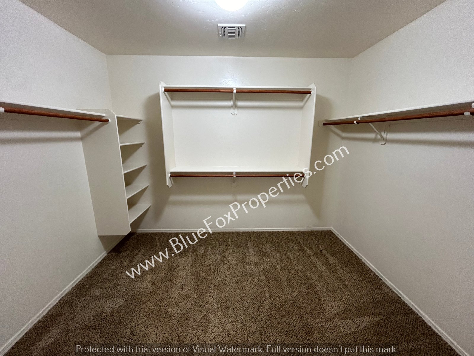 SE 3 Bed home in Rancho Sahuarita Neighborhood! property image