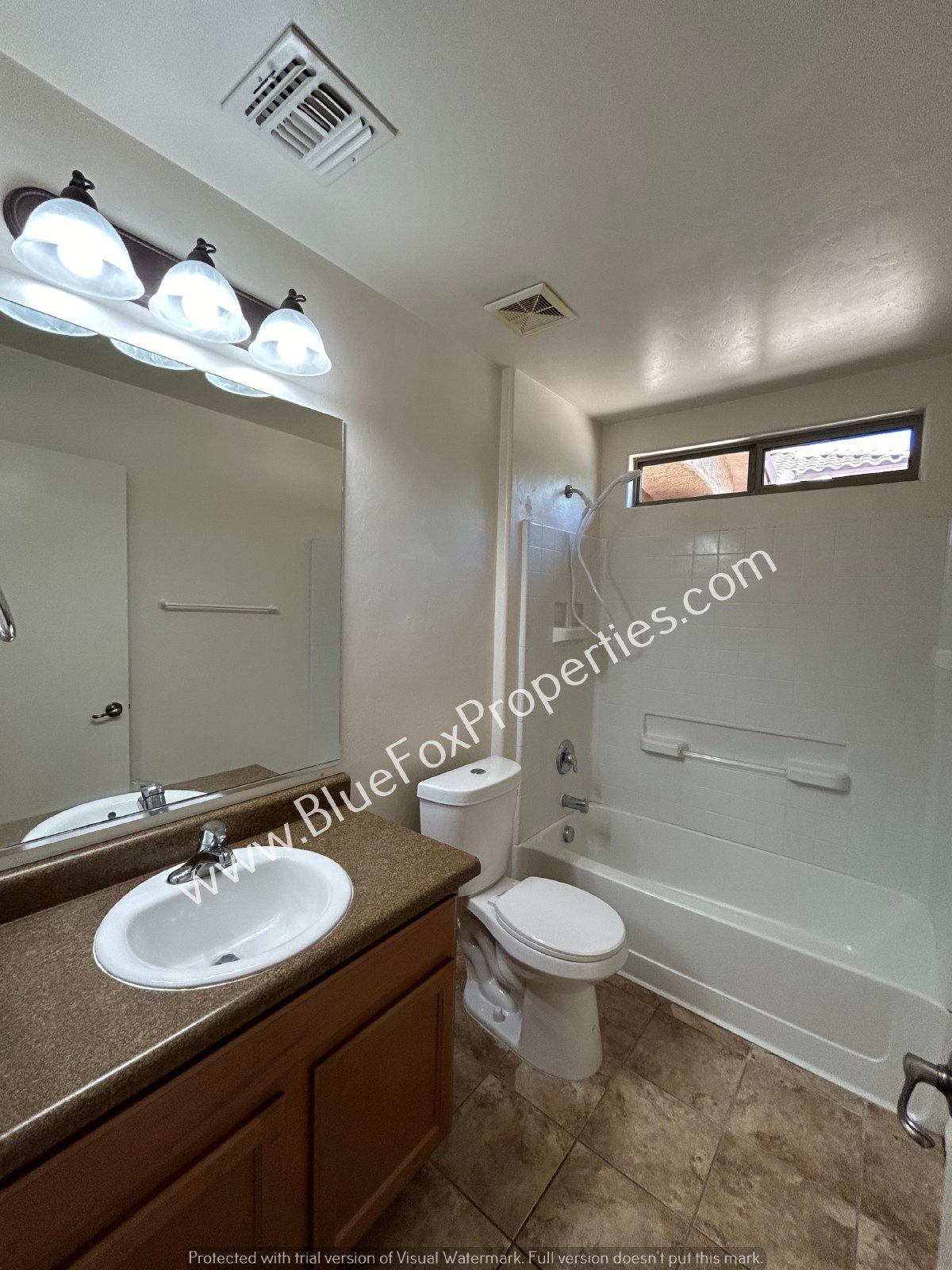 SE 3 Bed home in Rancho Sahuarita Neighborhood! property image