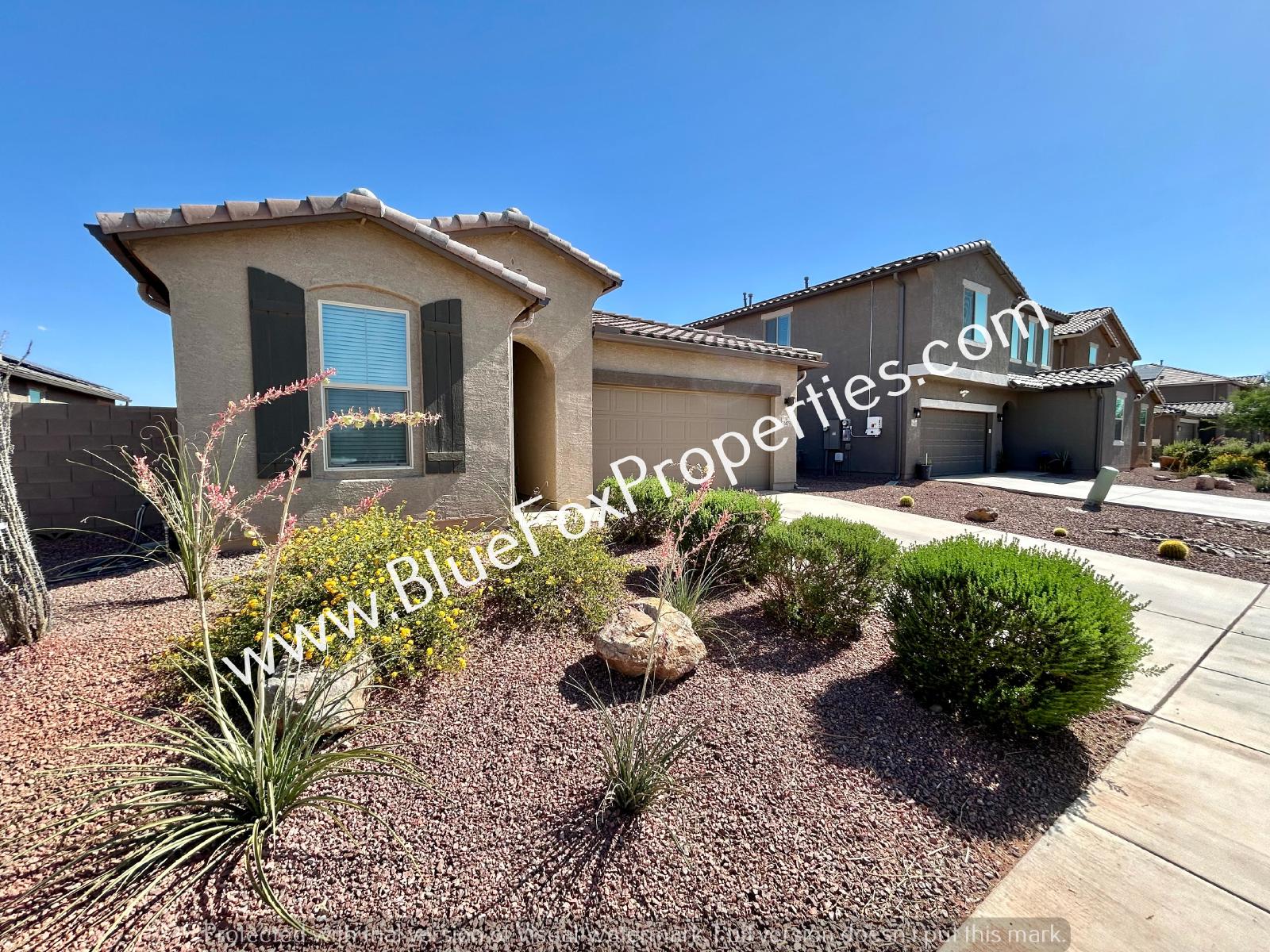 21479 E Treasure Rd property image