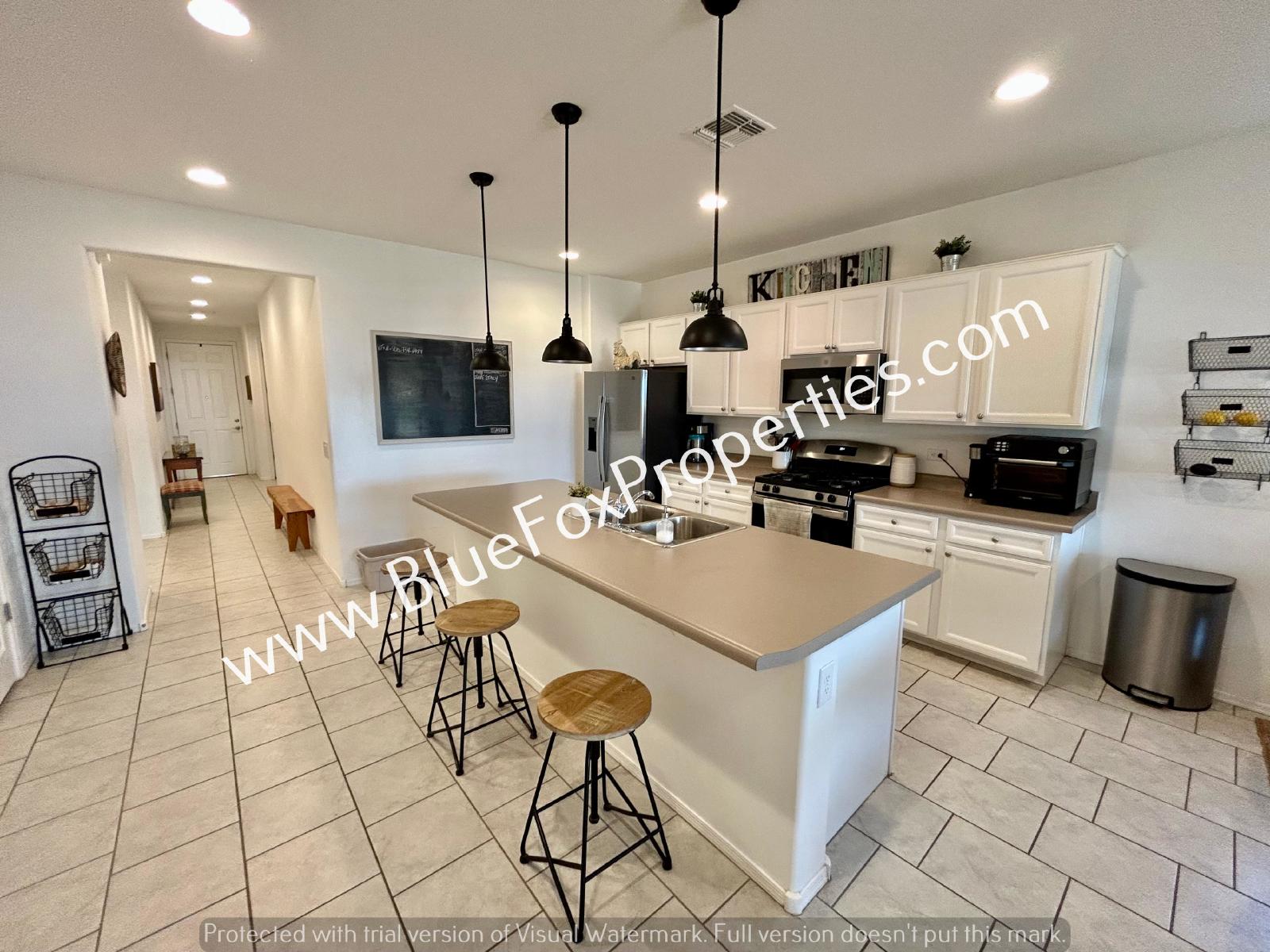 21479 E Treasure Rd property image